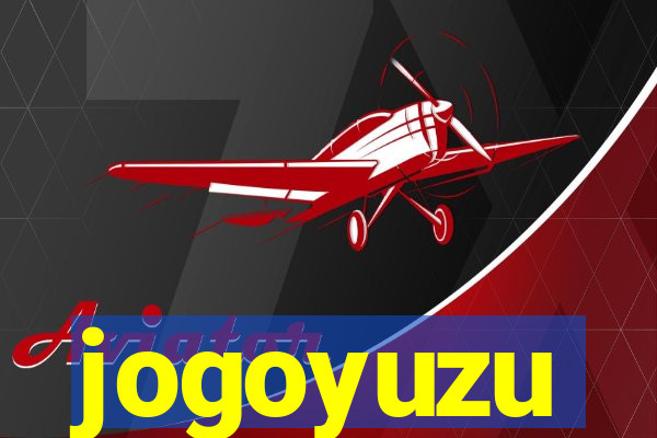 jogoyuzu