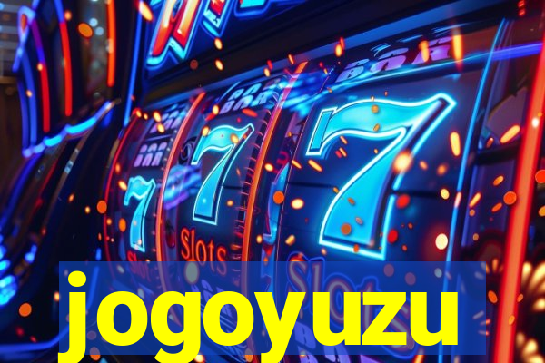 jogoyuzu