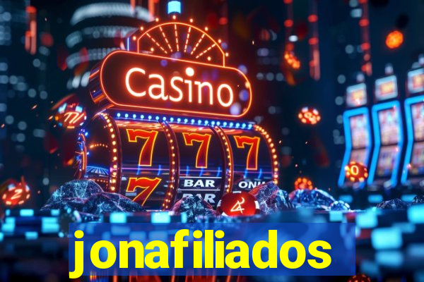 jonafiliados