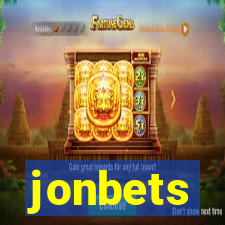 jonbets