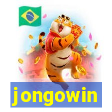 jongowin