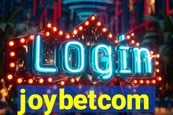 joybetcom