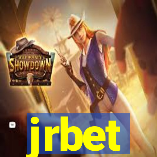 jrbet