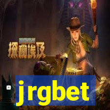 jrgbet