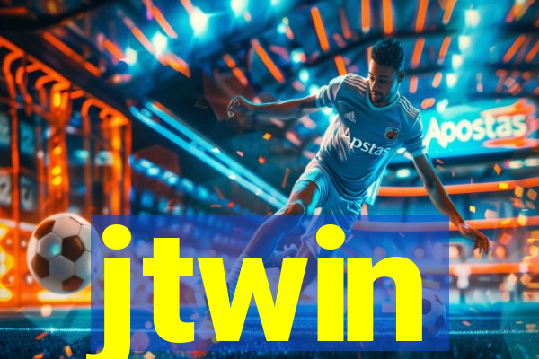 jtwin