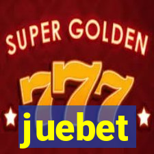 juebet