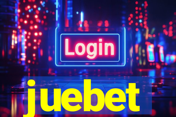 juebet