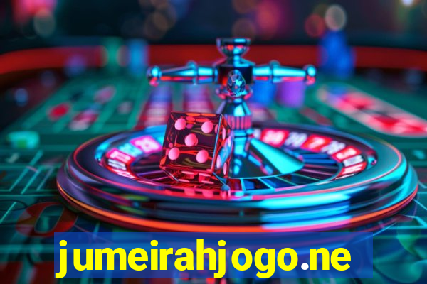 jumeirahjogo.net