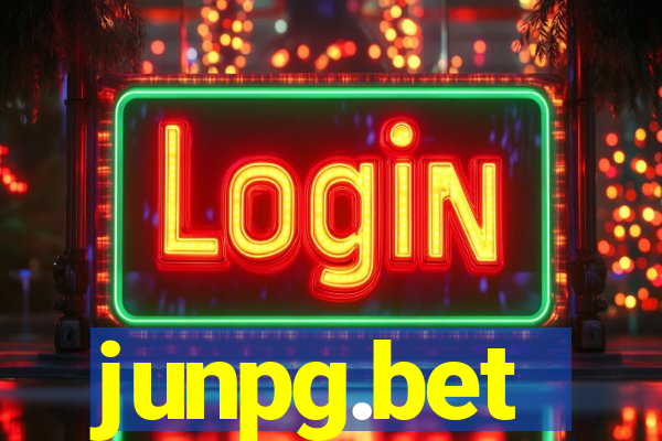 junpg.bet