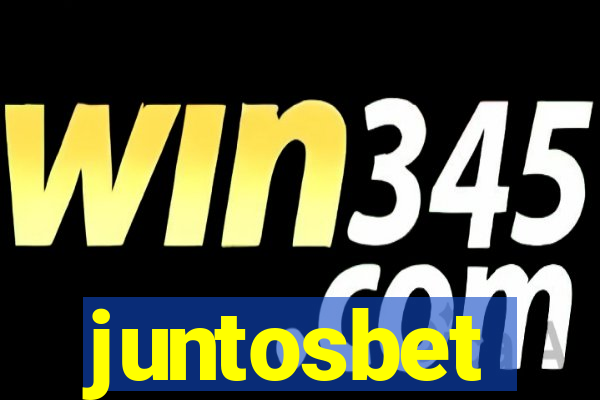 juntosbet