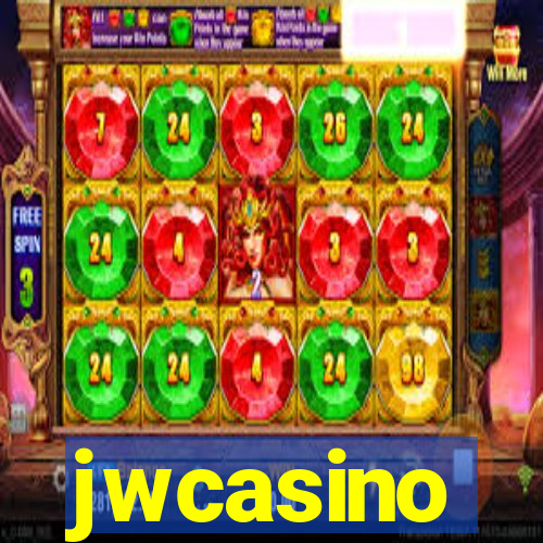 jwcasino