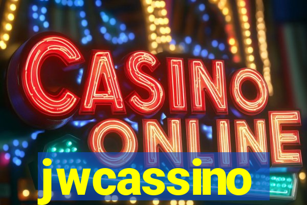 jwcassino