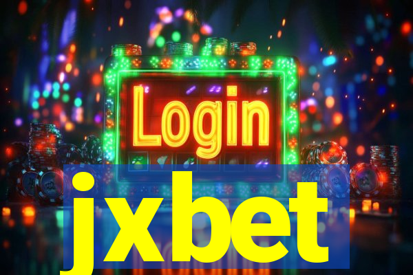 jxbet