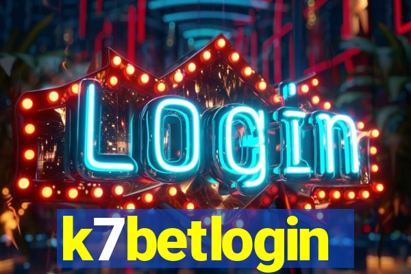 k7betlogin