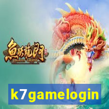 k7gamelogin