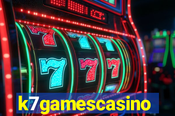 k7gamescasino