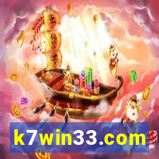 k7win33.com