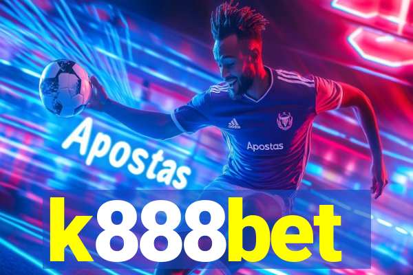 k888bet