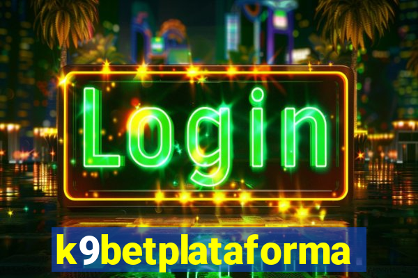 k9betplataforma