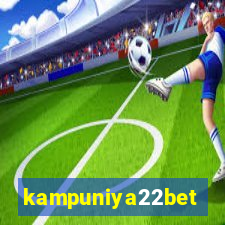 kampuniya22bet