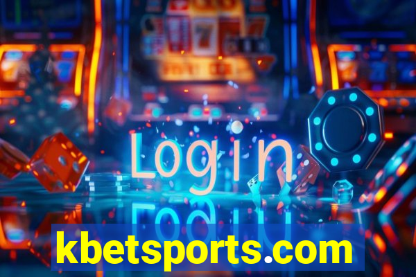 kbetsports.com