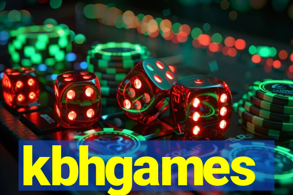 kbhgames