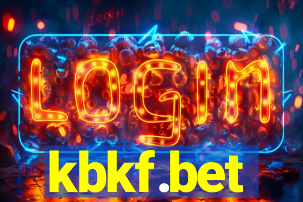 kbkf.bet