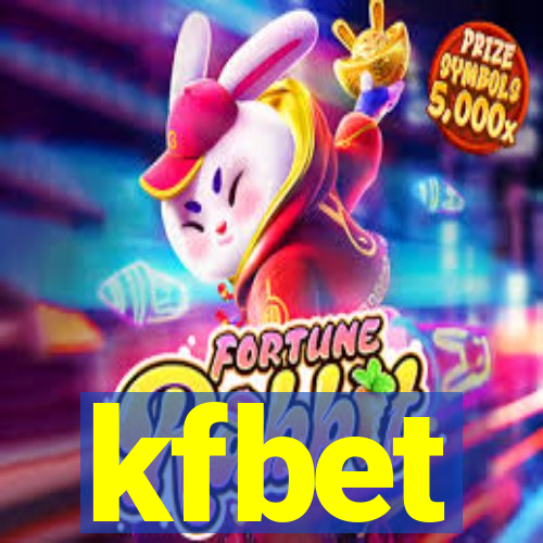 kfbet