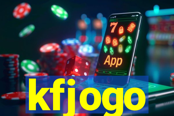 kfjogo