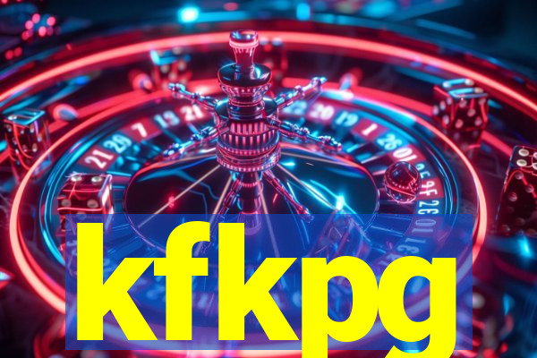 kfkpg