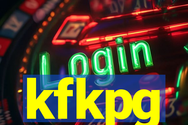 kfkpg