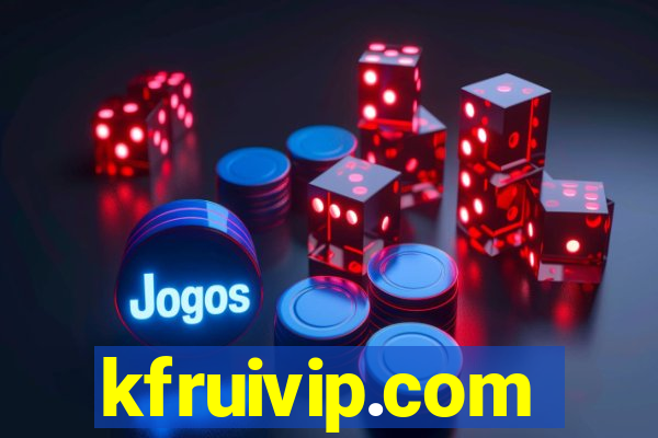 kfruivip.com