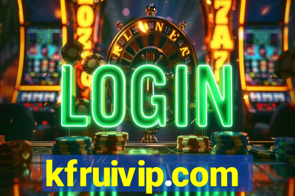 kfruivip.com