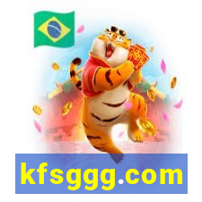 kfsggg.com