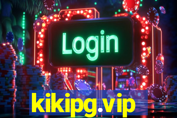 kikipg.vip