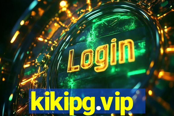 kikipg.vip