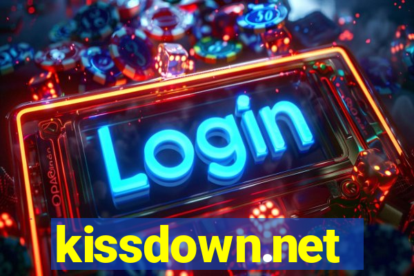 kissdown.net