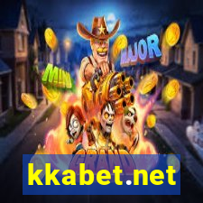 kkabet.net