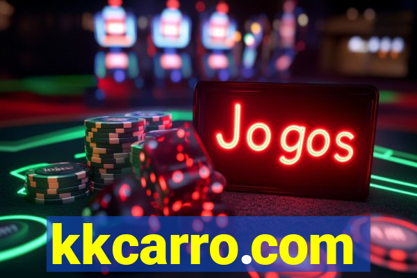 kkcarro.com