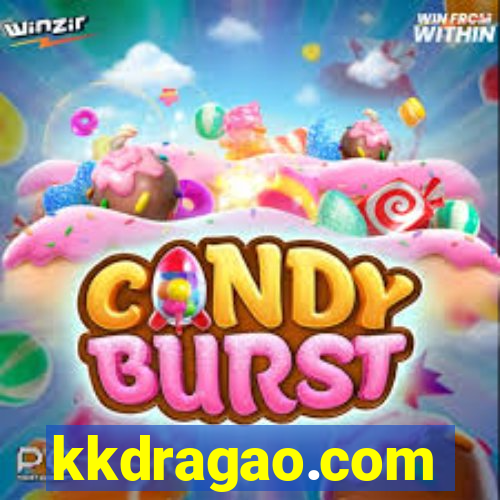 kkdragao.com