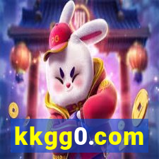 kkgg0.com