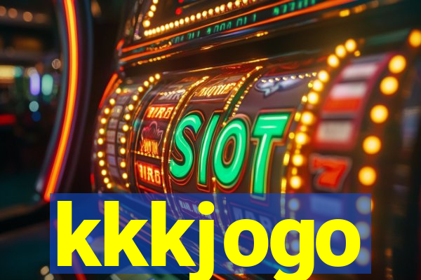 kkkjogo