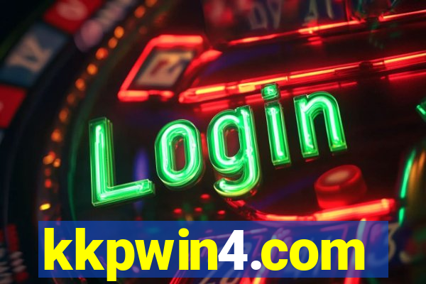 kkpwin4.com