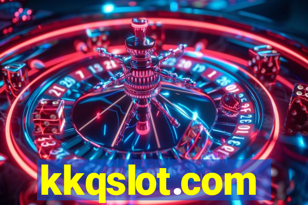 kkqslot.com