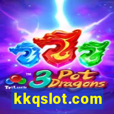 kkqslot.com