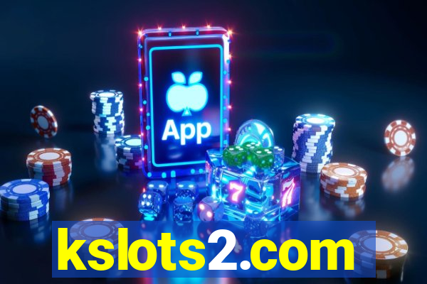 kslots2.com