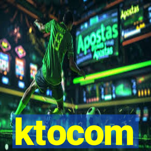 ktocom