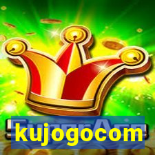 kujogocom