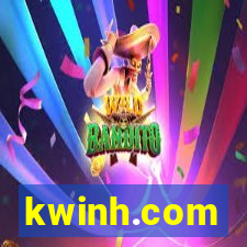 kwinh.com