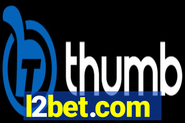 l2bet.com